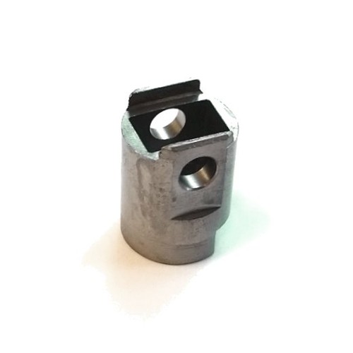 Tappet body for minimec pumps - tappet,