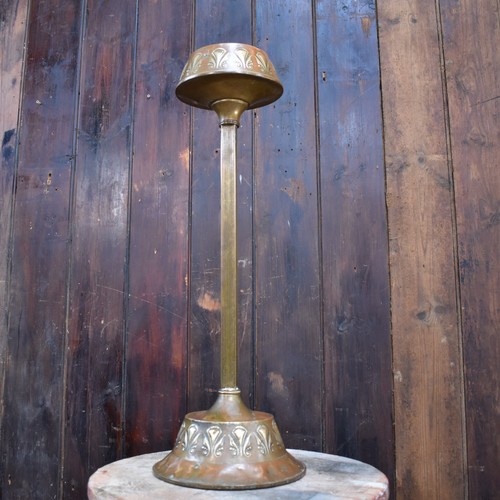 Antique royal daalderop - antique,