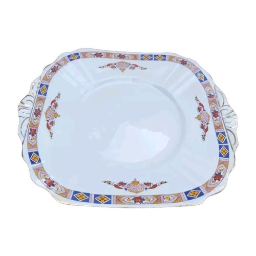 Phoenix ltd china - phoenix,