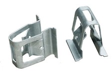 FIT FORD Car Metal Fastener