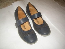 Ladies shoes ‘ Loretta ‘