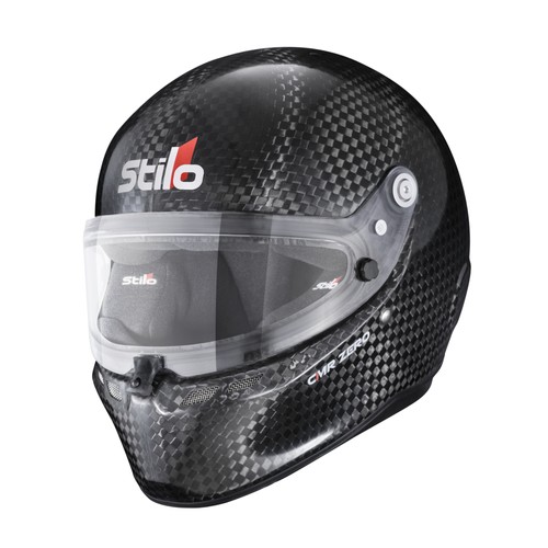 Stilo st6 cmr zero carbon - st6,