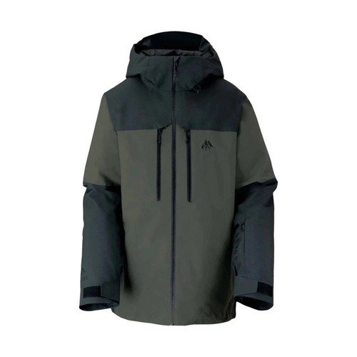 Mens jones mtn surf - surf, rec