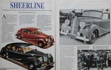 Original CC 1993 extracted