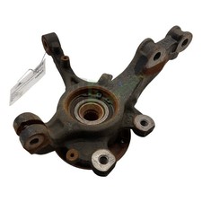 Vauxhall Corsa F 2019-2023 1.2