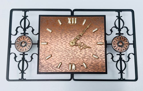 Vintage junghans ato mat - junghans, ato-mat