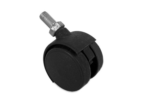 Wheel roll spare tire - roll,