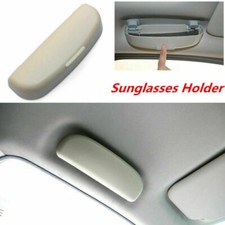 1x Beige Universal Car