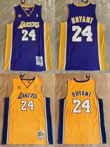 Adult los angeles lakers 24 - los,