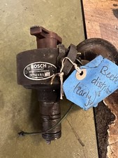 bosch distributor for vw
