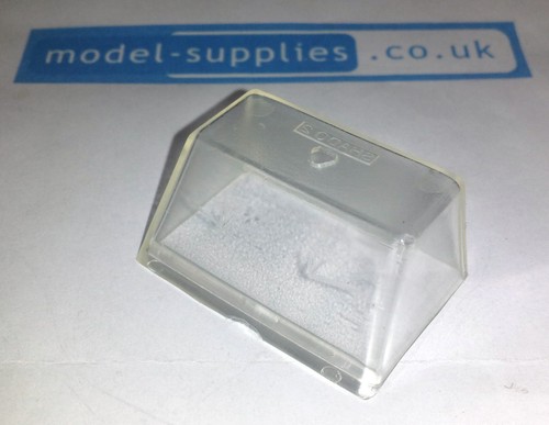 Dinky 353 shado - shado, mobile