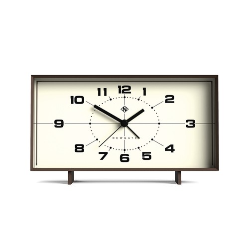 Newgate wideboy alarm - newgate®,