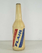 The Original Practice &