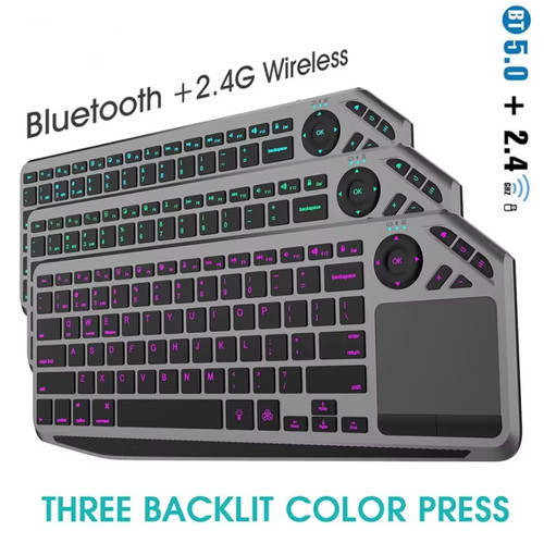 Bluetooth wireless keyboard - bluetooth,