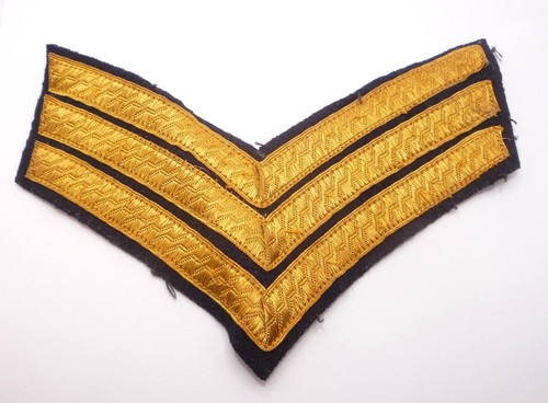 British army mess - , dress