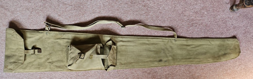 Original ww2 british - ww2,