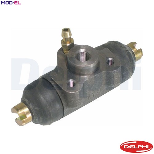 Wheel brake cylinder lw80002 - brake,
