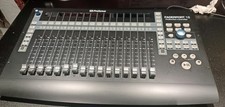 Presonus Faderport 16 - 16 track USB Controller Motorised Mixing Desk