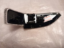 Genuine Toyota 8173052100