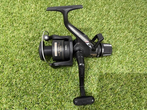 Shimano aero baitrunner 5010 - aero,
