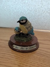 Vintage The Leonardo