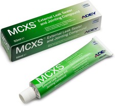 Adey External Leak Sealer &