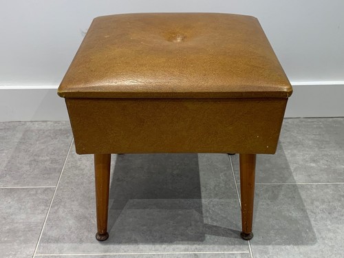 Vintage mid century - vintage, sherborne
