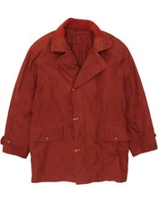 PAL ZILERI Mens Windbreaker