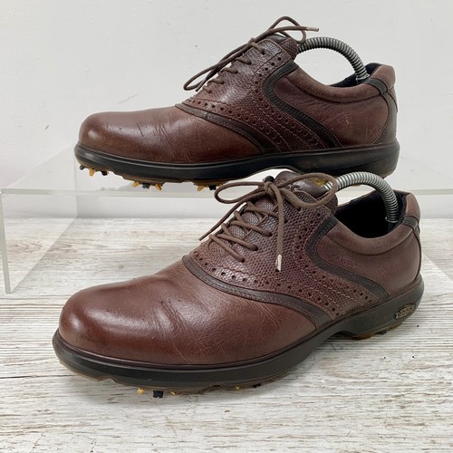 Ecco golf shoes - golf,