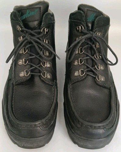 Vintage hawkins mens - vintage,