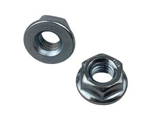 Genuine Piaggio, Aprilia