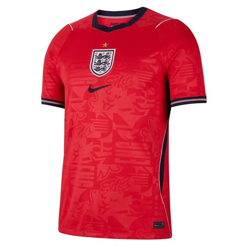 England 2026 world cup home - world,