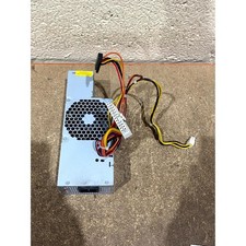 Dell H275P-01 Power Supply