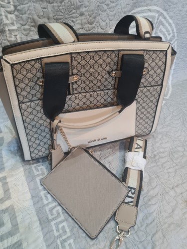 River island hand cross body - island,