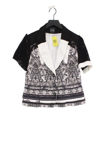 Pause cafe women blazer - women's, uk