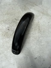 Kawasaki VN800 VN 800 Front Fender Guard Oem  Hugger 35004-1329 Genuine Cover