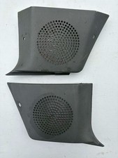 Escort MK4 Front speaker