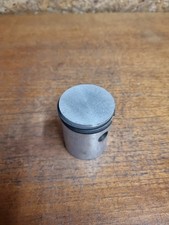 Villiers Lx 6095 1 C8746 .030 Os Piston Classic British Motorcycle