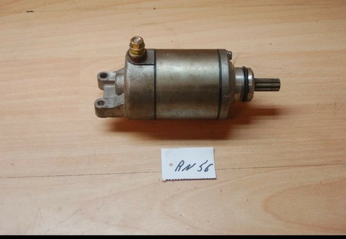 Suzuki gsx 750 wvb3 05 - 750, k4