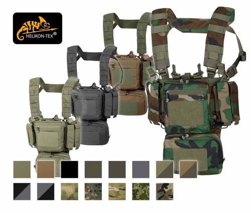 Helikon tex training mini - helikon-tex,