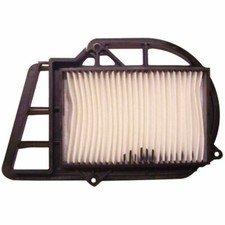 Air Filter HOKIO Ref