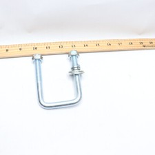 Anti-Rattle HitchLock System MPG908