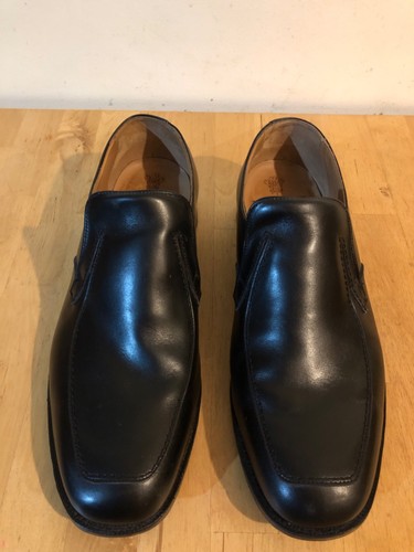 Trickers mens leather - trickers, shoes