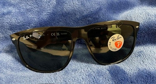 Ray ban rb4147 - ray, 601/58