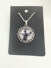 Fields of the Nephilim PU