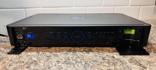 Directv hr24 200 - directv, hr24-200
