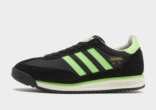Authentic adidas originals - authentic,
