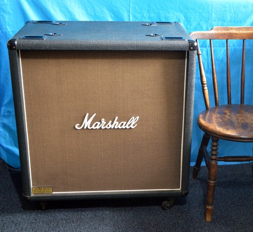 Marshall jcm800 bass - jcm800,