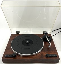 Vintage MICRO SEIKI MB-14