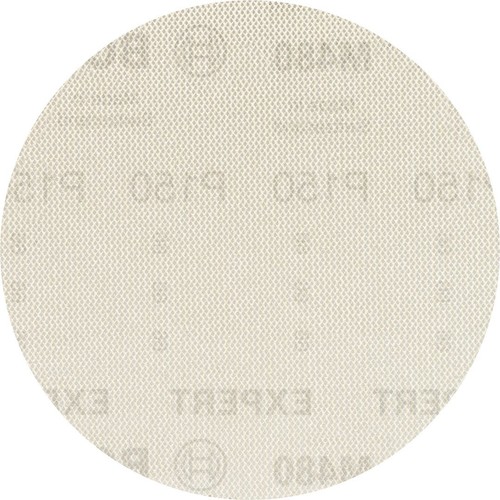 Bosch expert m480 - m480, net